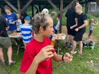 WhatsApp Image 2022-07-30 at 09.08.20.jpg